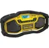 Stavební rádio Stanley Fatmax FMC770B bez aku