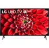 Televizor LG 60" LED (60UN7100)