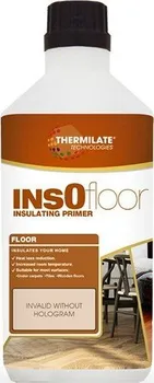 Thermilate Technologies Insofloor 1 l