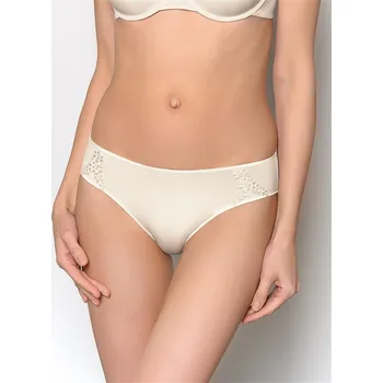 Dámské spodní prádlo VIANIA Dámské tělové kalhotky 44/46 151114-282