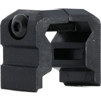 Airtech Studios CHL - Zámek natahovací páky pro ASG Scorpion Evo 3 A1