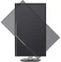 Monitor Philips 328P6VUBREB