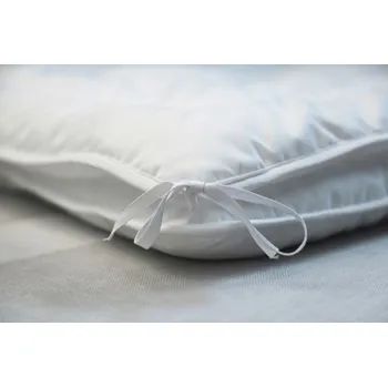 Povlečení Ložní souprava Every San Family Varianta: 2v1 s regulací hřejivosti