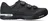 Specialized 2FO ClipLite Black, 47