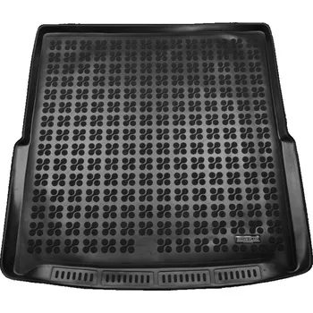 Vana do kufru Rezaw Škoda Superb III 2015