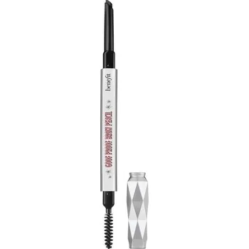 Benefit Goof Proof Eyebrow Pencil 0,34 g