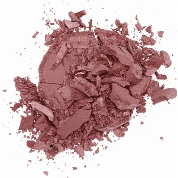 Tvářenka Lily Lolo Kompaktní tvářenka 4 g COMING UP ROSES