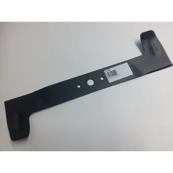 Nůž TDL 484TR, VARI CP1 484 H, CP1 484G a jiné sekačky koncernu GGP