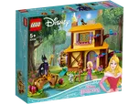 LEGO Disney Princess 43188 Šípková…