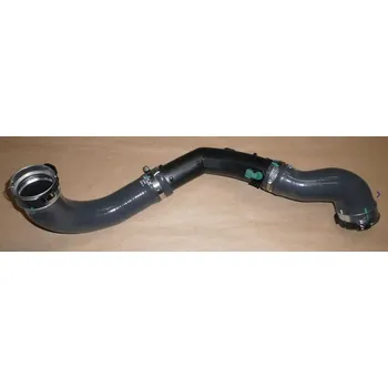 Příslušenství pro turbodmychadlo potrubí sání turba renault master 2.3 dci
