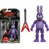 Figurka Funko Five Nights at Freddy's akční figurka v blistru