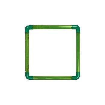 HOBBY Kruh na krmivo Jumbo 30x30 cm