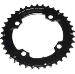 SRAM MTB 36T S1 104bcd 49 Chainline AL5…