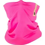 Respilon R Shield nákrčník pro děti…