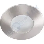 Vestavné svítidlo QULES AC O-C/M IP44 Kanlux 26304