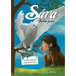 Sára: Kniha první - O věčném přátelství…