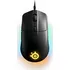 Myš SteelSeries Rival 3