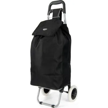 Nákupní taška HOPPA ST-40 