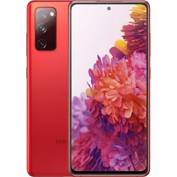 Mobilní telefon Samsung Galaxy S20 FE (G780F)