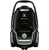 Vysavač Electrolux EUO9GREEN