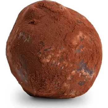 Bonbon JANKŮV čokoládový lanýž