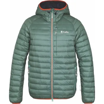 Rafiki Colin III Granite Green