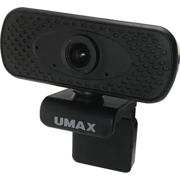 Umax Webcam W2 Webkamera Umax Webcam W2