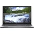 Notebook Dell Latitude 5510 (V8G3T)