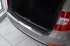 Lišta karosérie Avisa Škoda Superb II. 2013-2015 Combi Facelift lišta hrany kufru