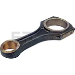 ET Engineteam OM0026