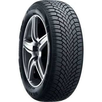 Nexen Winguard Snow G3 WH21 165/70 R14…