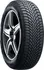 Zimní osobní pneu Nexen Winguard Snow G3 WH21 165/70 R14 81 T