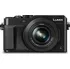 Digitální kompakt Panasonic Lumix DMC-LX100