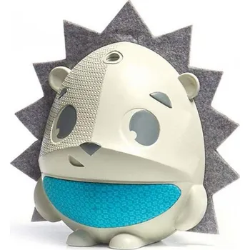 Tiny Love Sound n' Sleep vícebarevné Dětské svítidlo Tiny Love Sound n' Sleep vícebarevné