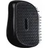 kartáč na vlasy Tangle Teezer Compact Styler