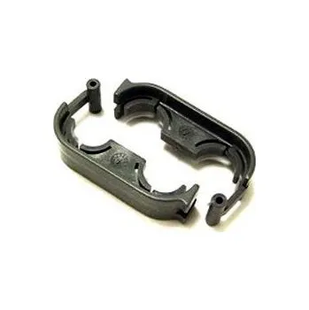 Akvarijní filtr EHEIM pojistka hadic pro filtr Professionel 2222/24, 2322/24 a Experience 2422/24 (7445180)