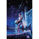 Zdeko Znamení Vodnář 500 dílků