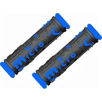 Micro Grip XT - blue