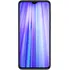 Mobilní telefon Xiaomi Redmi Note 8 Pro