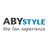 ABYstyle