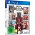 Hra pro PlayStation 4 Kingdom Hearts: Melody of Memory PS4