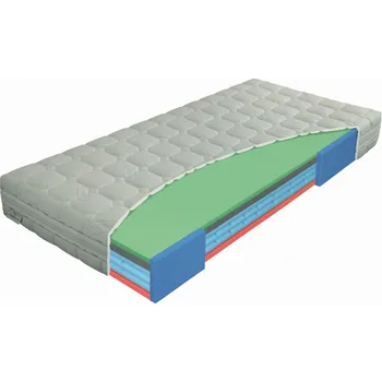 Matrace Matrace Materasso Airspring senior 80 x 200 cm