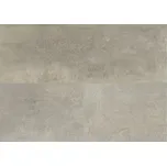 WINEO CamdenFactory DB202W6 vinylová podlaha (1m2)