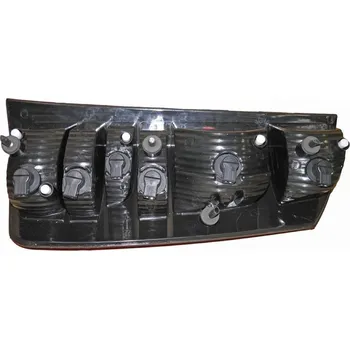 Zadní světlomet Svítilna zadní pravá MB TRAVEGO TANGDE YG-04-017AR