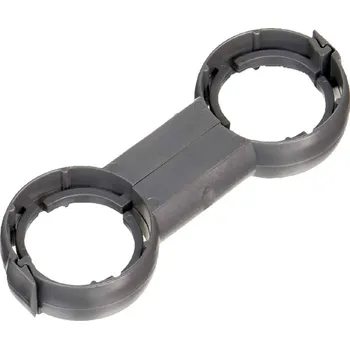 Akvarijní filtr EHEIM pojistka hadic Professionel II 2026/28, 2126/28 (7354158)