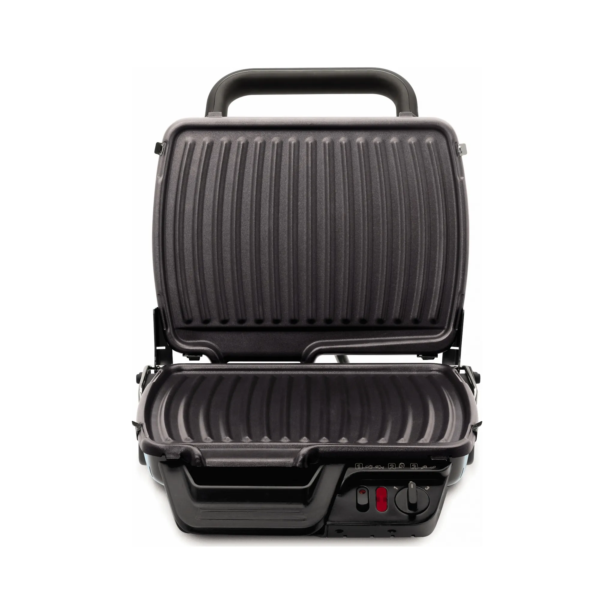 Fotografie 2 - Kuchyňský gril Tefal GC305012