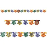 Unique Banner Harry Potter 182 cm
