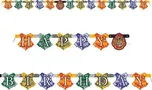 Unique Banner Harry Potter 182 cm