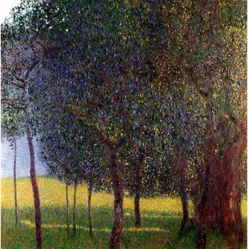 Obraz Obraz Gustav Klimt 1816