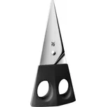 WMF Nůžky na bylinky